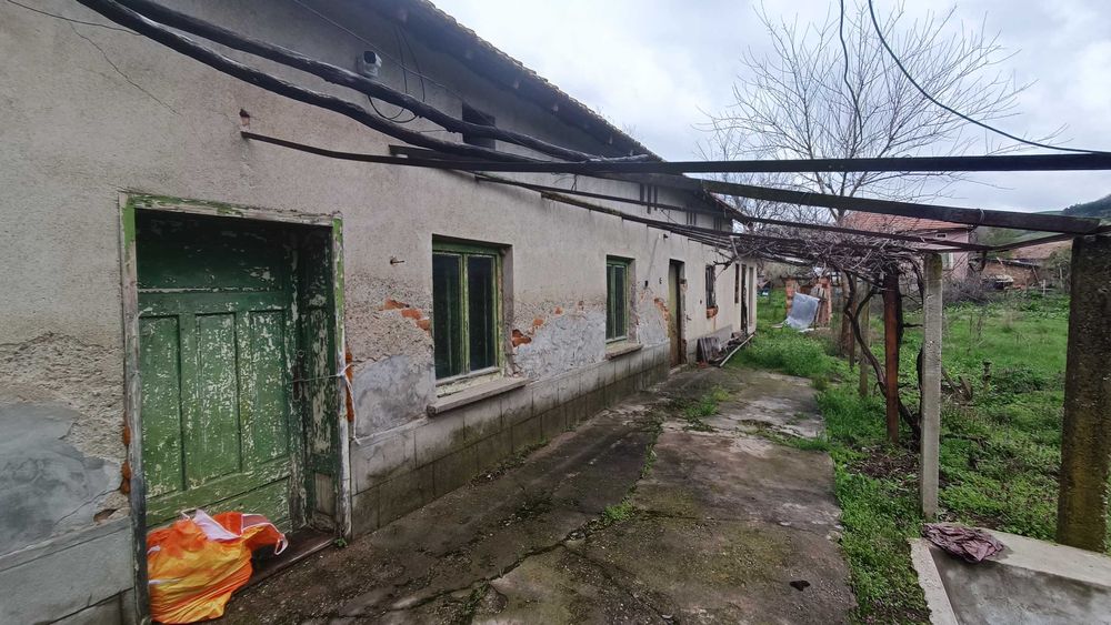 Продава се Къща в с. Ореховица, Област Плевен - 156 кв.м за 72 €/кв.м - Снимка #5