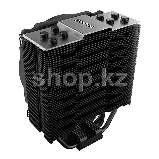 Кулер для процессора be quiet! DARK ROCK SLIM