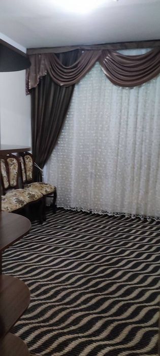 Sergiliy 3 bekat metro 200 metr Bolarga bez makler bez xazayka