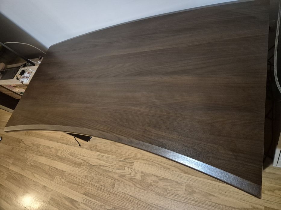 Birou 160 x 82 cm h 76 cm