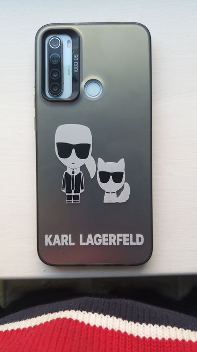 Редми нот 8 в хорошем состоянии