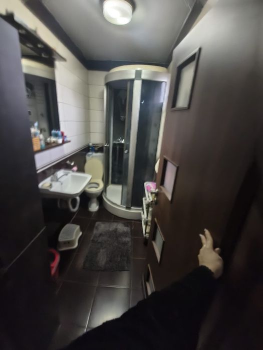 Vilă de închiriat Bragadiru