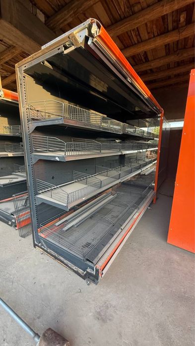 Холодильник холодильник