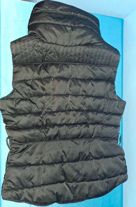 Дамски елек грейка Л