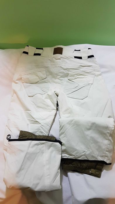 Pantaloni schi / snowboard Rossignol damă – L, NOI cu etichetă