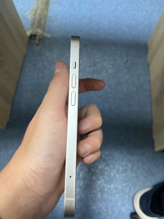 Айфон 14 Ios 18.7 Г.Тараз