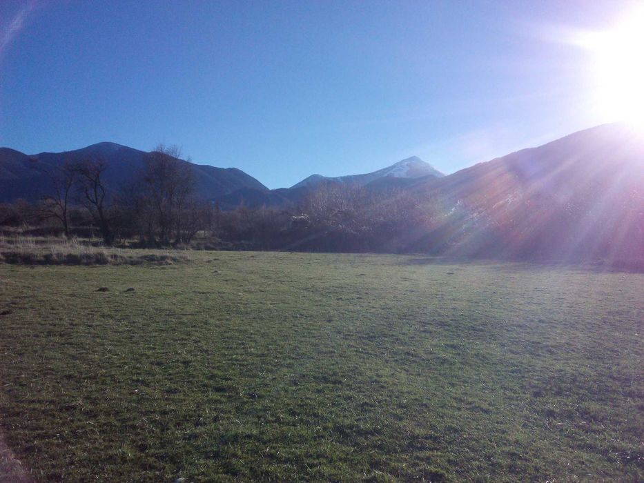 Продава се Земеделски имот в Благоевград, Еленово 1 -  кв.м за 15000 €/дка - Снимка #1