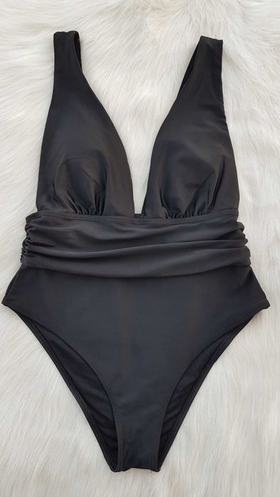 Дамски бански размер Л