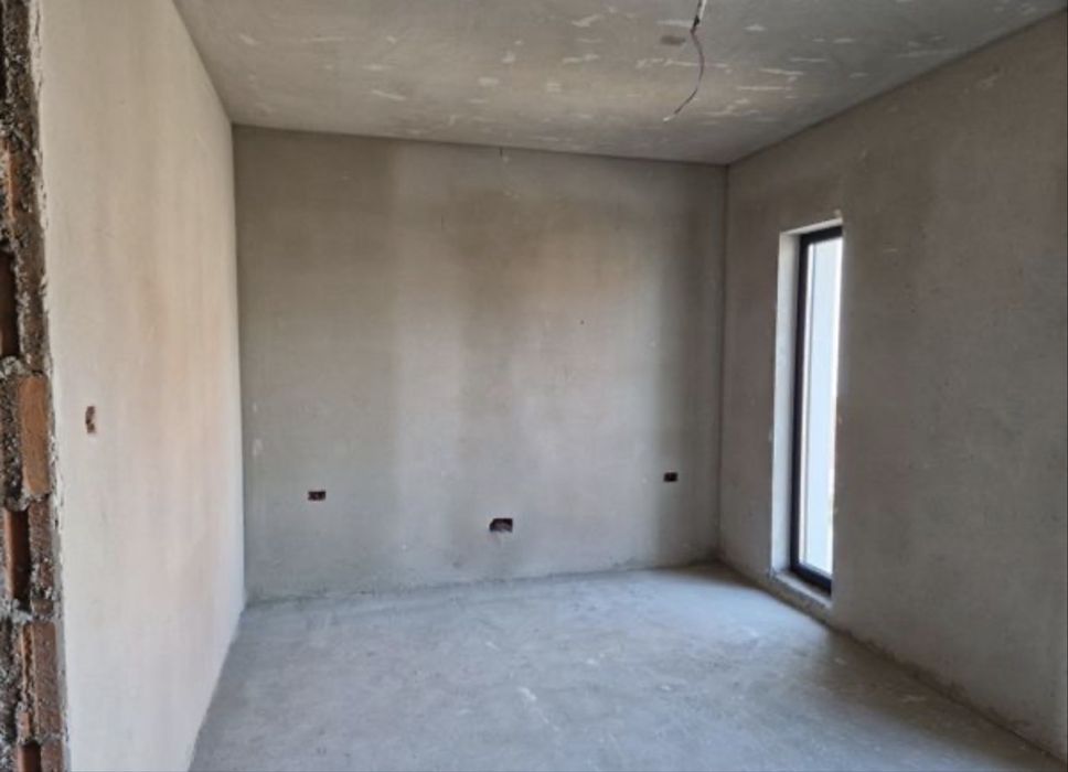 Tencuiala mecanizata