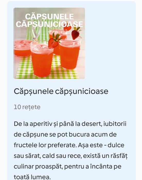 Thermomix Tm6 cu doua boluri,urilizat!