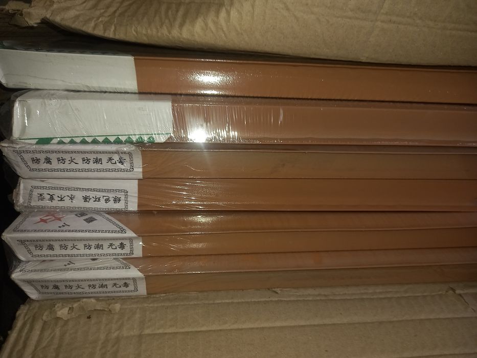 Обшивка для батарей