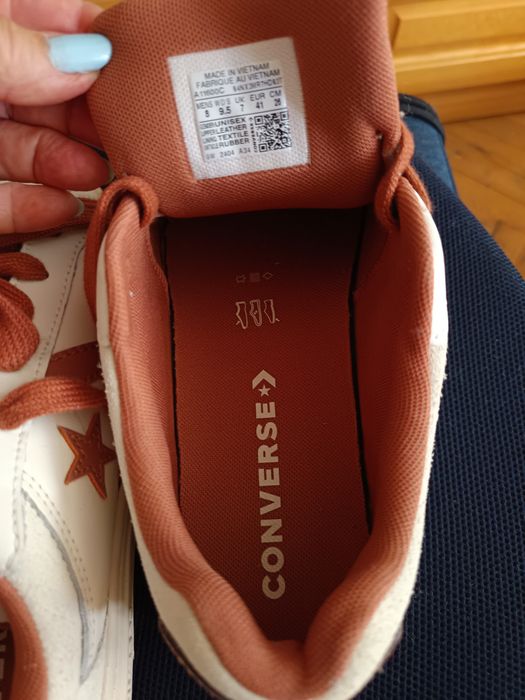 Мъжки спортни обувки