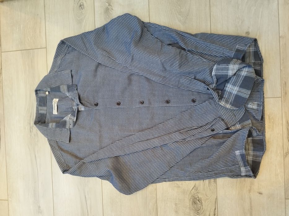 Ризи спортно елегантни