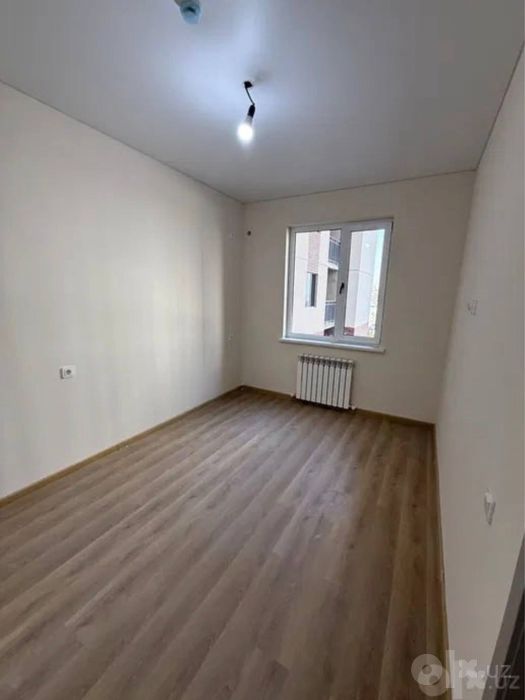 Продажа квартира Яшнабод