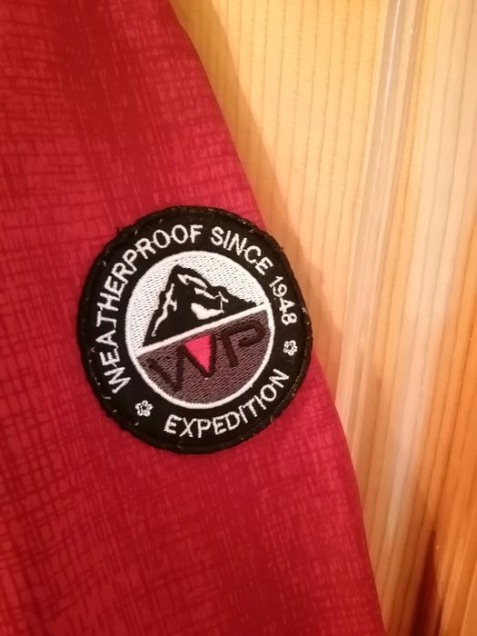 Детско яке 14/16 години