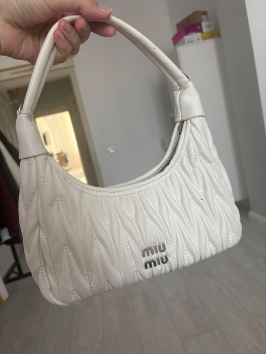 Сумочка молодежный отличном состочнии