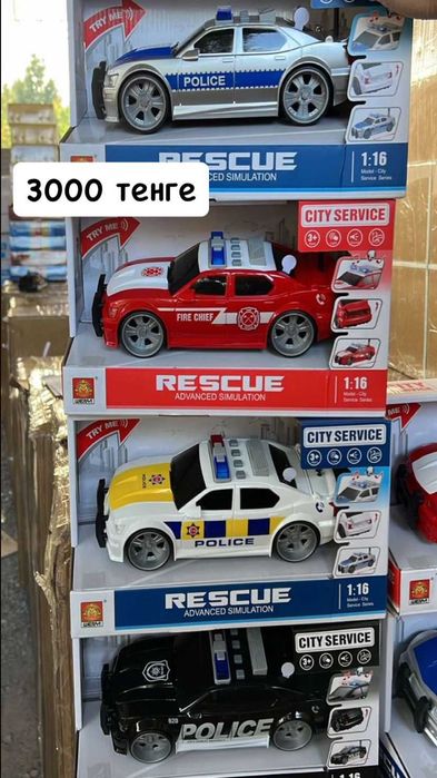 Эко-игрушки для детей