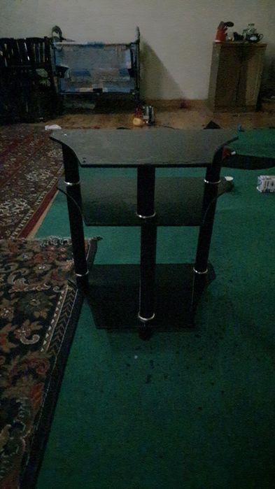 Патстафка сотилади