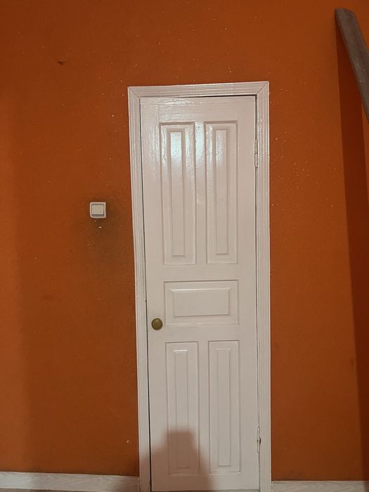 Ағаш есіктер жақсы сапасы