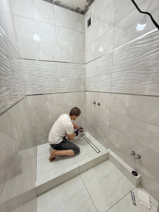 Кафелшик.kafelchi.