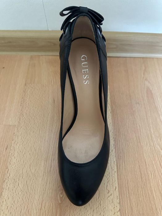Calvin Klein Jeans - 38 номер, цвят бежов