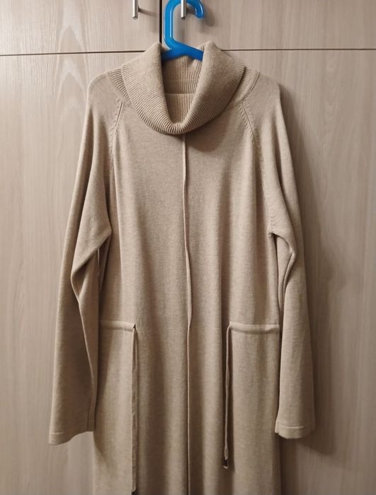 Продам вещи.Новые.