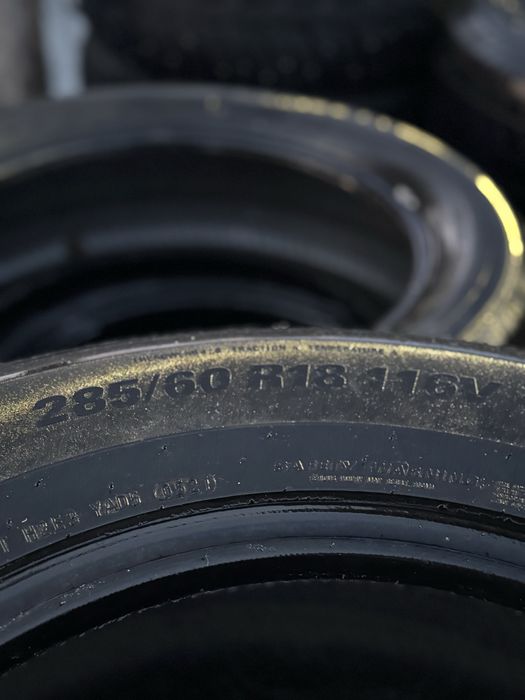 Шины kumho crugen hp91