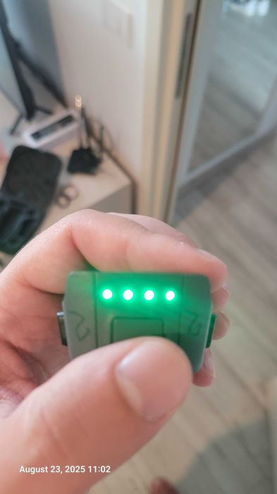 Baterie/acumulator DJI SPARK