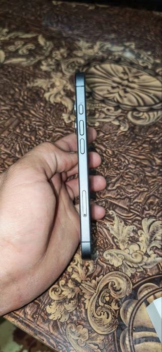 iphone 17 Sotiladi