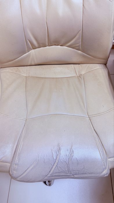 Продам офисное кресло