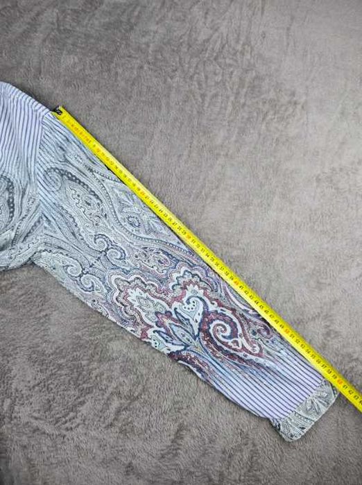 Bluză de la Emily Van Den Bergh - mărime 44