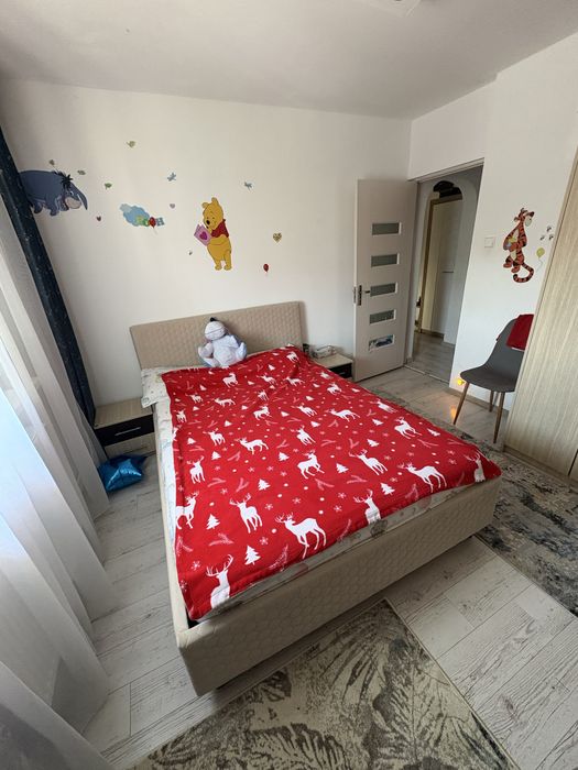 2decomandate lapus arges  Proprietar