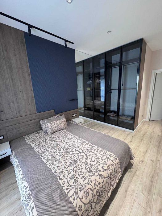 ПРОДАЕТСЯ!!!  2 ком квартира на Мирабад ЖК Mirabad City