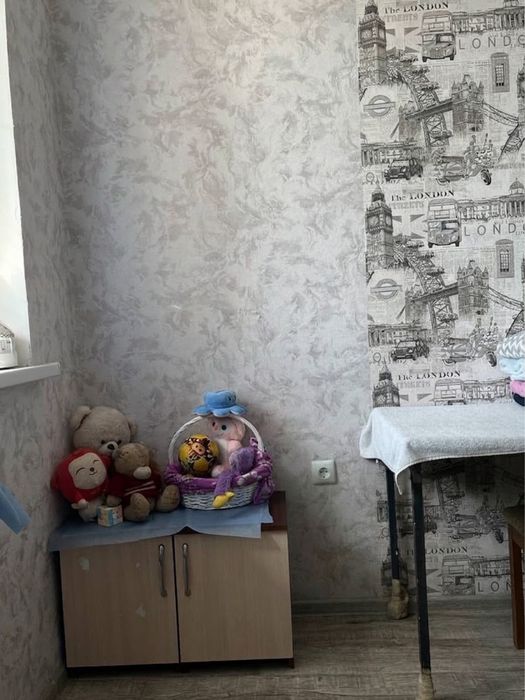 набор спального гарнитура