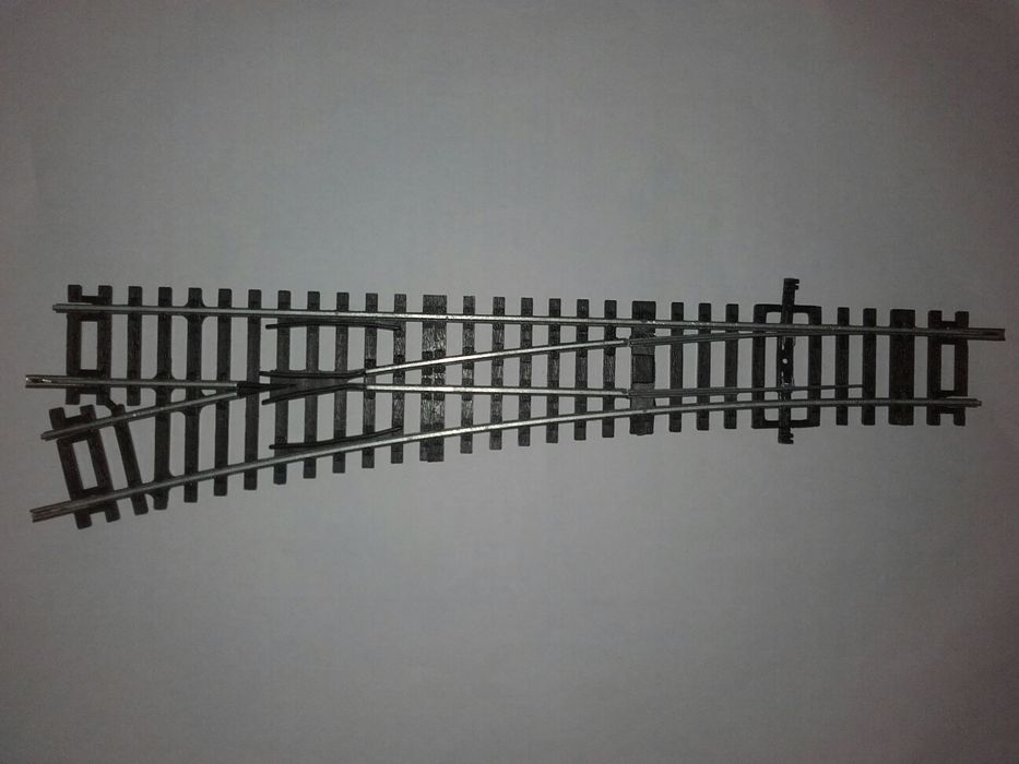 Vand macaz stanga trenulet ho nou