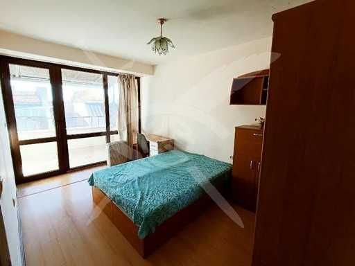 Дава се под наем Тристаен апартамент в Варна, Окръжна болница - 65 кв.м за 550 € - Снимка #3