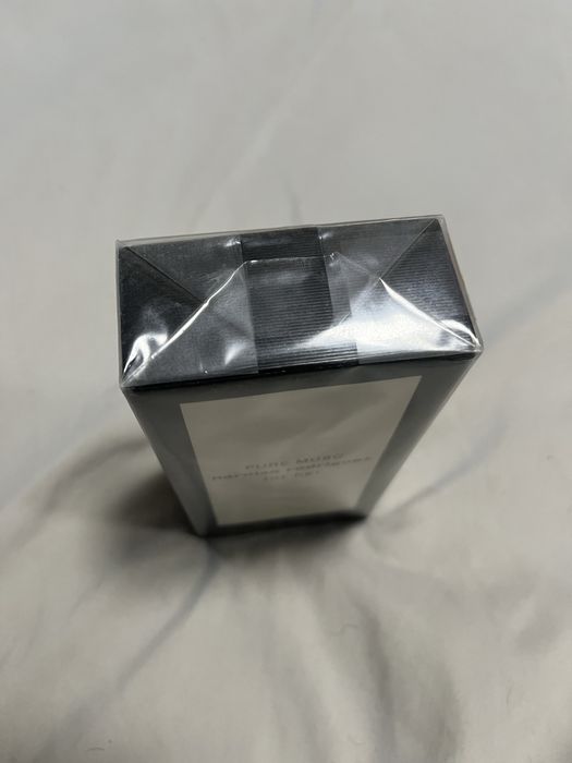 Pure Musc Narciso Rodriguez 100 ml