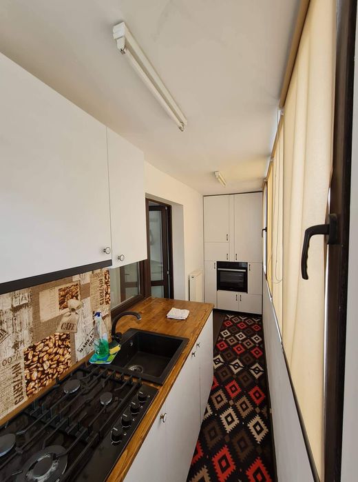 Inchiriere apartament drumul fermei