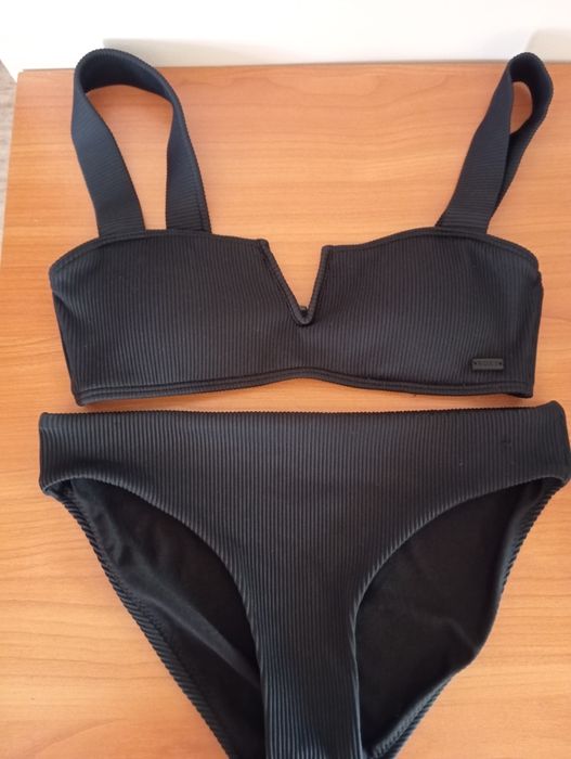 Бански Roxy размер С