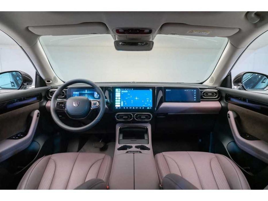leapmotor c11  naxt va xalol nasiya