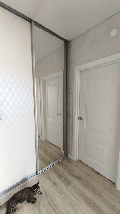 Продам 3х комнатную квартиру