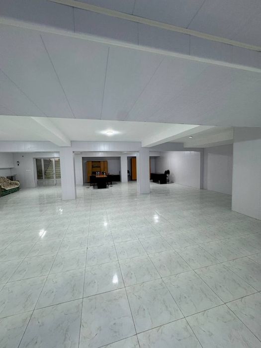 Насия ва Нахт пулга Нотурар ертула объекти сотилади.