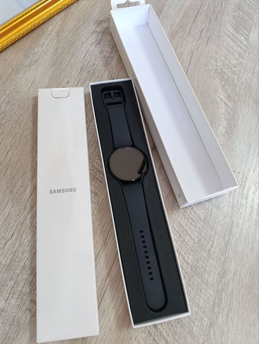 Samsung galaxy watch5 idial.