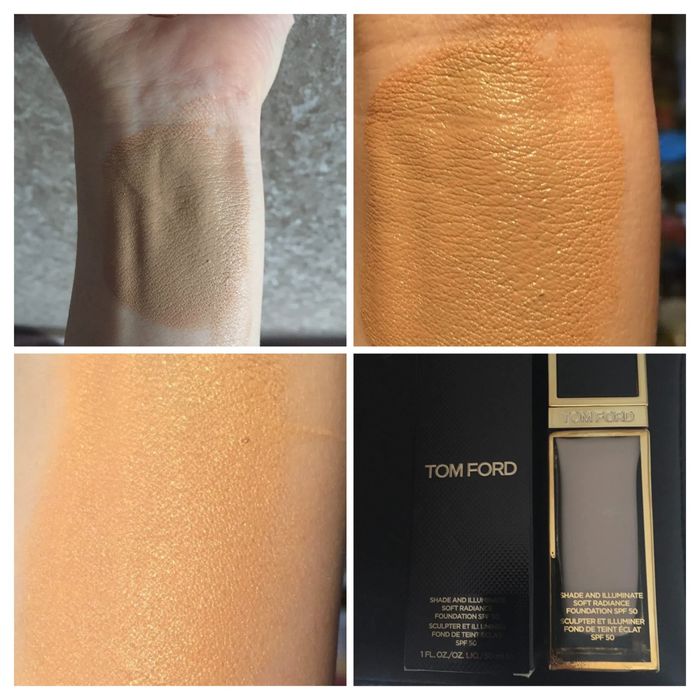 Срочно распродаю косметику от dior до tom ford оригинал