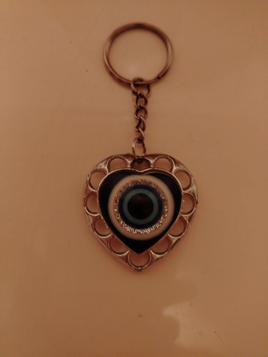 Брелок для ключей