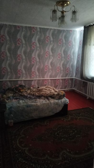 Продам отличный дом