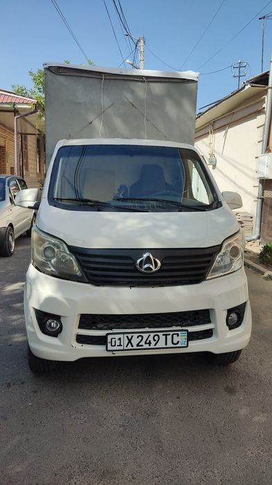 Доставка хизмати чанган.Грузоперевозчик 24/7