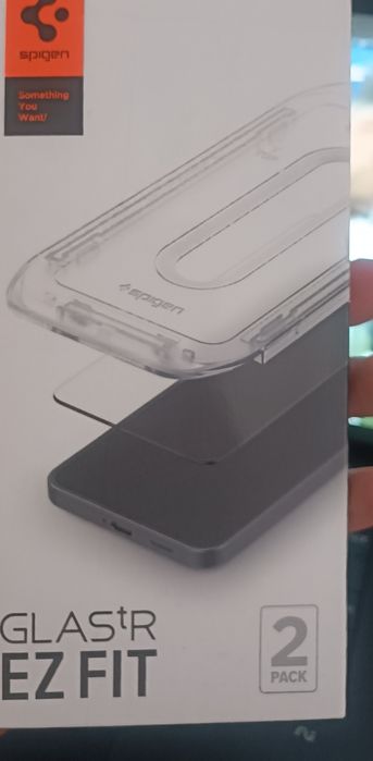 Защитное стекло для Samsung s24 ultra