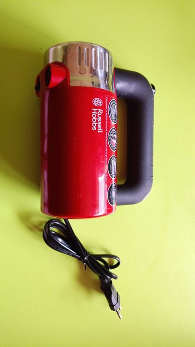 Mixer de mână Mixer