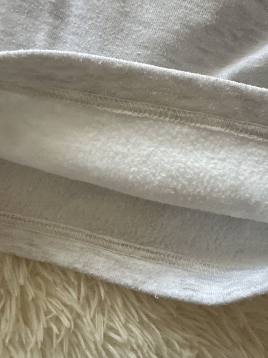 Шорты мужские новые HM